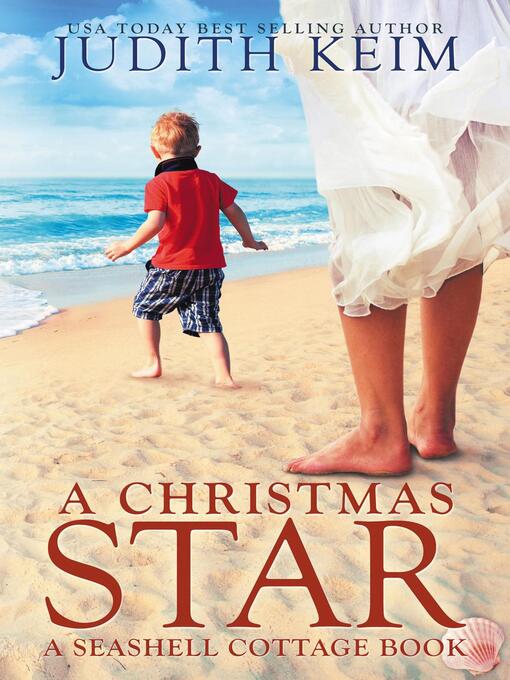 Title details for A Christmas Star by Judith Keim - Available
